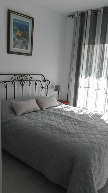 Apartamento Elegance Dénia Værelse billede