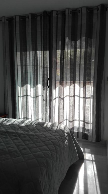 Apartamento Elegance Dénia Værelse billede